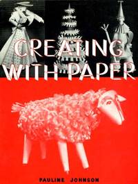 Creating with Paper: Basic Forms and Variations