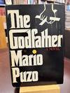 The Godfather