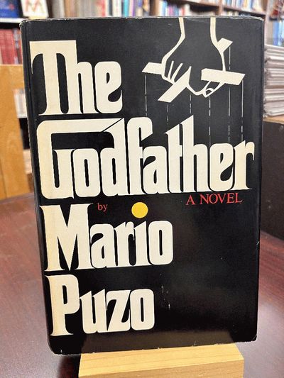 The Godfather