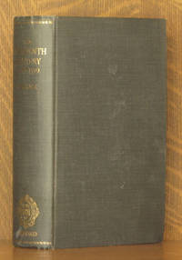 image of THE FOURTEENTH CENTURY 1307-1399
