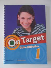 On Target. Guía Didáctica 1