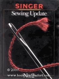 Sewing Update No 2