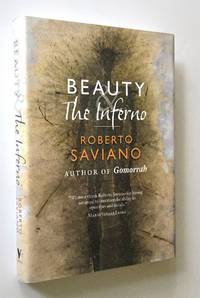 Beauty and the Inferno; Essays