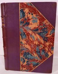 La Femme A Paris Nos Contemporaines; Notes Successives Sur Le Parisiennes de ce Temps dans leurs divers Milieux, Etats et Conditions