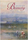 Brochure: An Eye for Beauty: Collectors and the History of British Watercolor