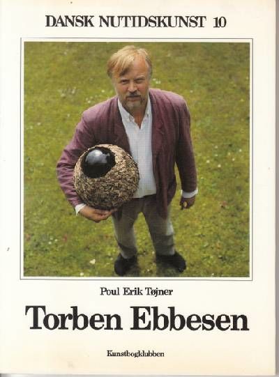 Torben Ebbesen
