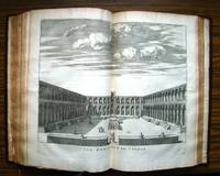 THE TRAVELS OF SIR JOHN CHARDIN INTO PERSIA AND THE EAST-INDIES