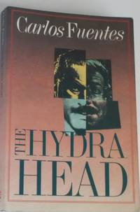 image of The Hydra Head