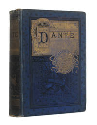 image of THE VISION: OR HELL, PURGATORY,_PARADISE OF DANTE ALIGHIERI