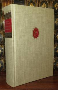cover of HENRY ESMOND