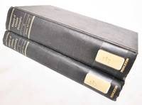 image of A History of Chinese Philosophy, Volume 1 and 2