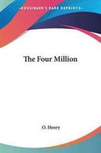 image of The Four Million