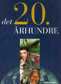 Det 20. århundre