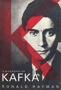 K: A Biography of Kafka (Phoenix Giants)