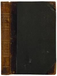 Lectures on Fever: Delivered in the Theatre of the Meath Hospital and County of Dublin Infirmary. [with] The Medical News and Library. Vol. XXXIV. No. 397-408. January-December 1876
