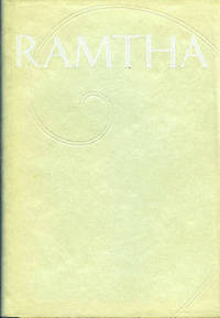 Ramtha