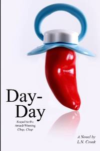 Day-Day