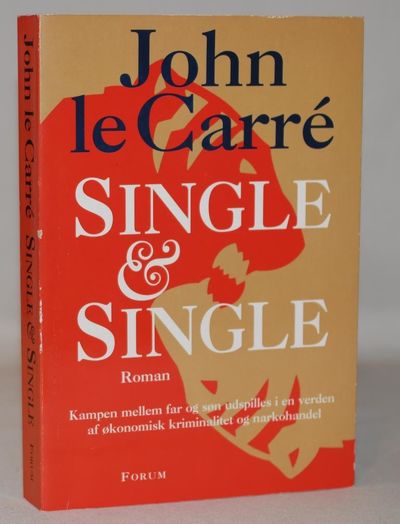 Single & Single.