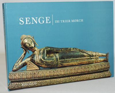 Senge.