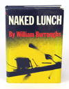 Naked Lunch