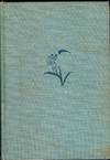 WINKIE BOO AND OTHER POEMS