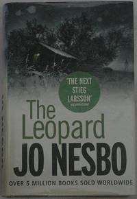 The Leopard