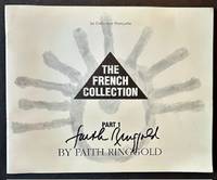 The French Collection, Part 1