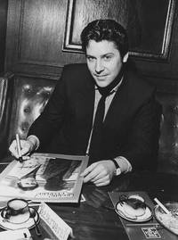 Original photograph.