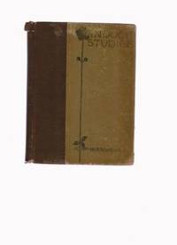 image of Indoor Studies