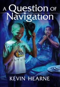 cover of Question of Navigation