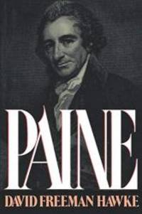 image of Paine
