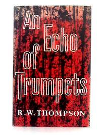 An Echo of Trumpets
