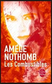 Les Combustibles