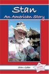 Stan: An American Story