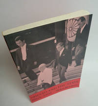 cover of Shinto and the State 1868-1988