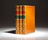 Historical Memoirs of My Own Time; Part the First, from 1772 to 1780. Part the Second from 1781 to 1784