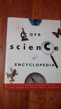 Science Encyclopedia Qbp