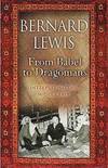 From Babel To Dragomans