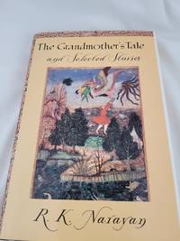 The Grandmother's Tale and Selected Stories