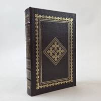 THE WAR WITHIN: A SECRET WHITE HOUSE HISTORY 2006-2008 [Signed]