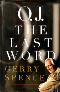 image of O. J. The Last Word