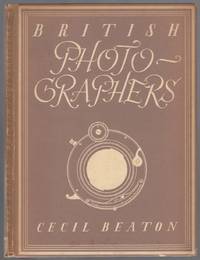 image of British Photographers