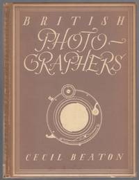 British Photographers