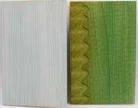 [SPECIAL PRESS] DO? A POEM [2 DIFFERENT COPIES]