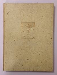 cover of Akseli Gallen-Kallelan