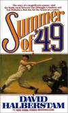Summer Of \'49