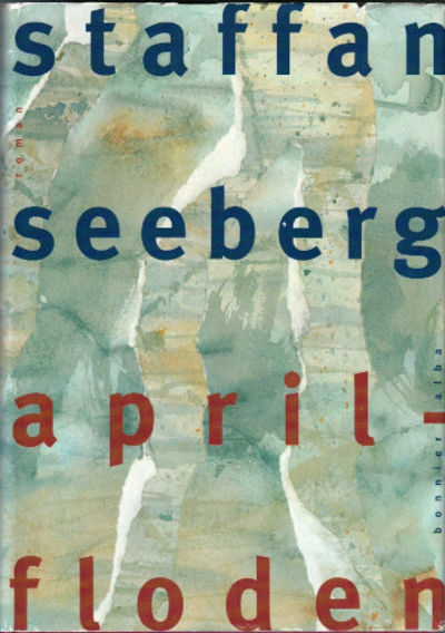 APRILFLODEN.
