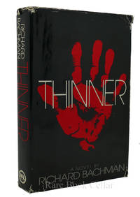image of THINNER