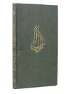 View Image 3 of 3 for Matthew Flinders Narrative of His Voyage in the Schooner Francis Inventory #3653