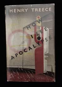 HOW I SEE APOCALYPSE